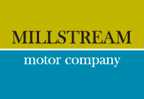 millstream motor co